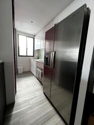 The Pier at Robertson (D9), Apartment #408310181